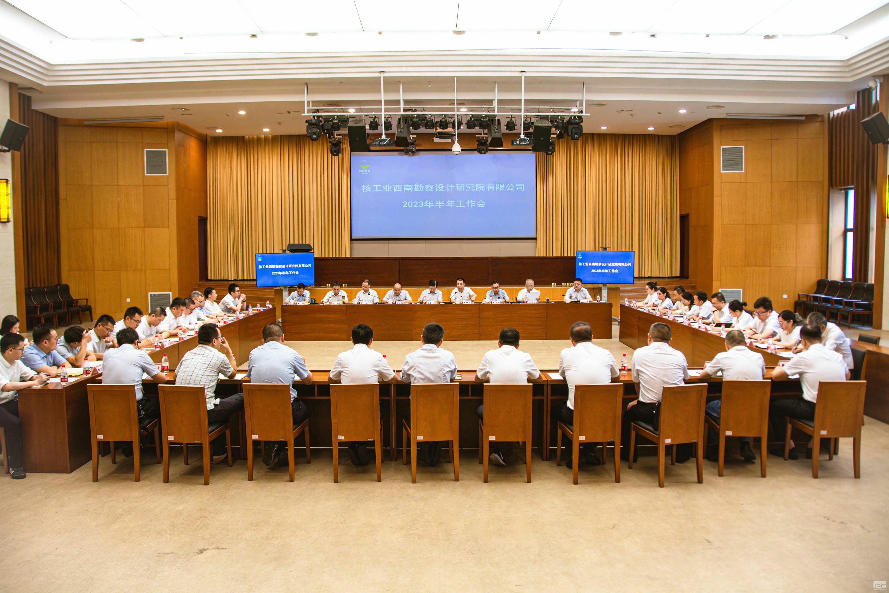 菲彩国际·(中国区)有限公司官网
