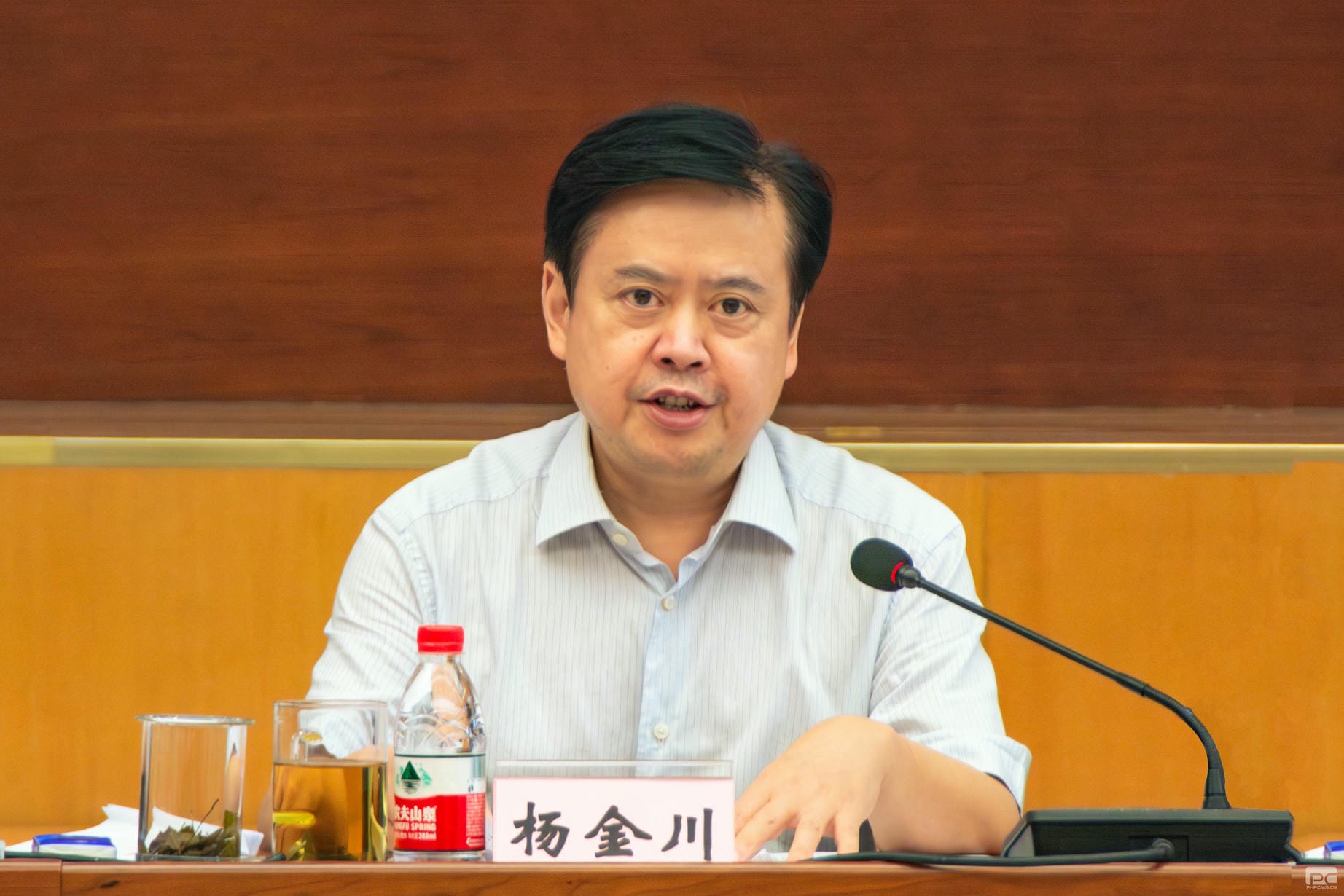 菲彩国际·(中国区)有限公司官网