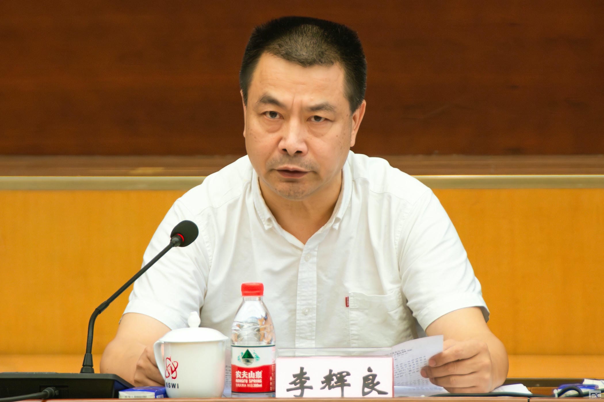 菲彩国际·(中国区)有限公司官网