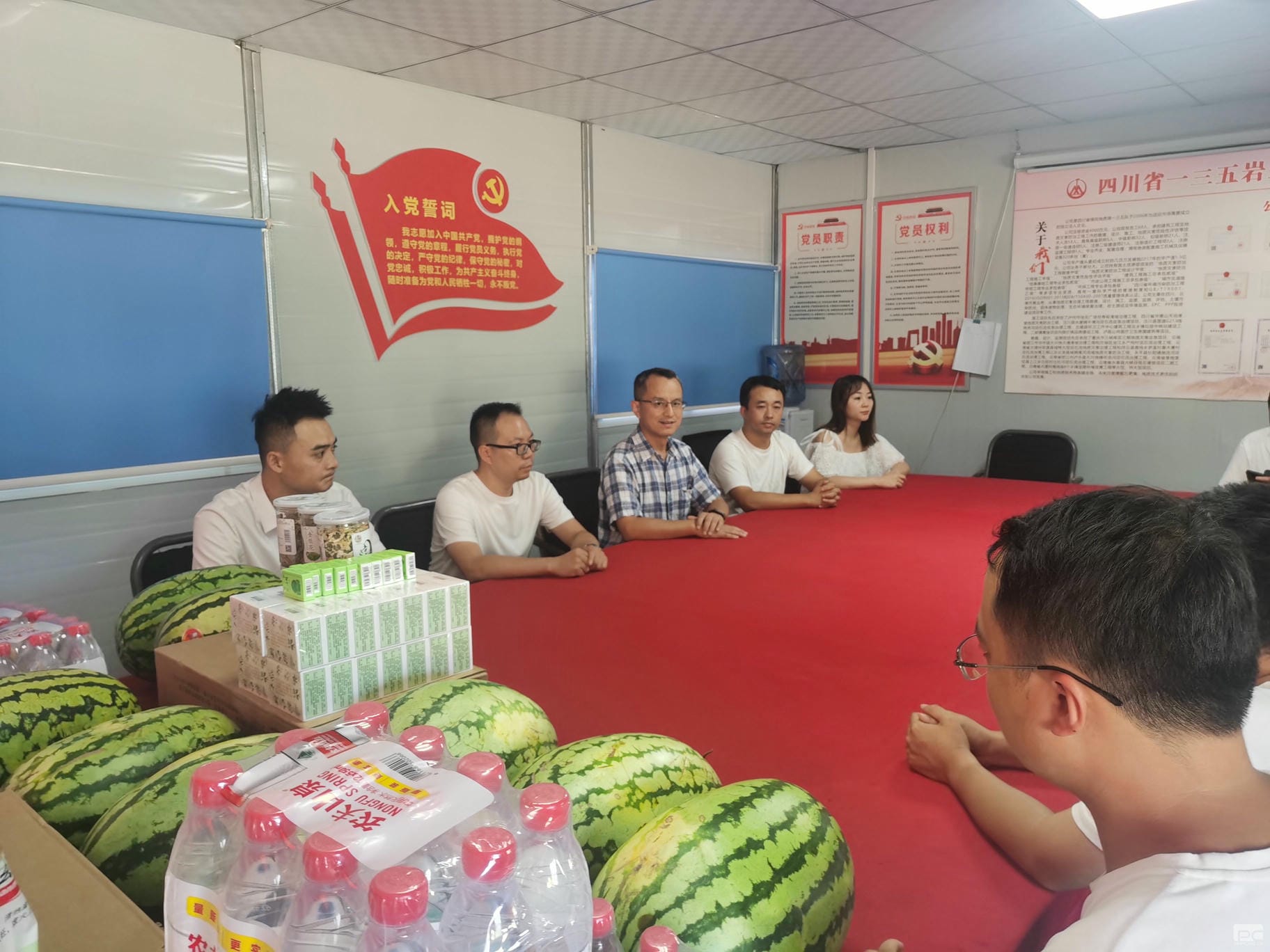 菲彩国际·(中国区)有限公司官网