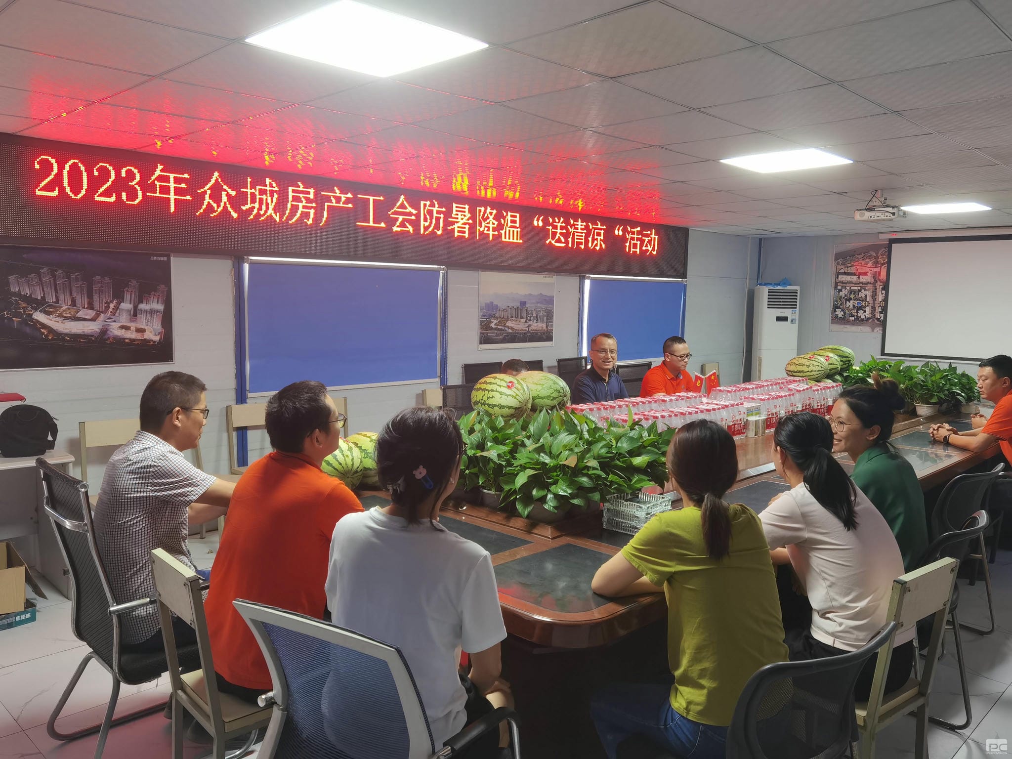 菲彩国际·(中国区)有限公司官网