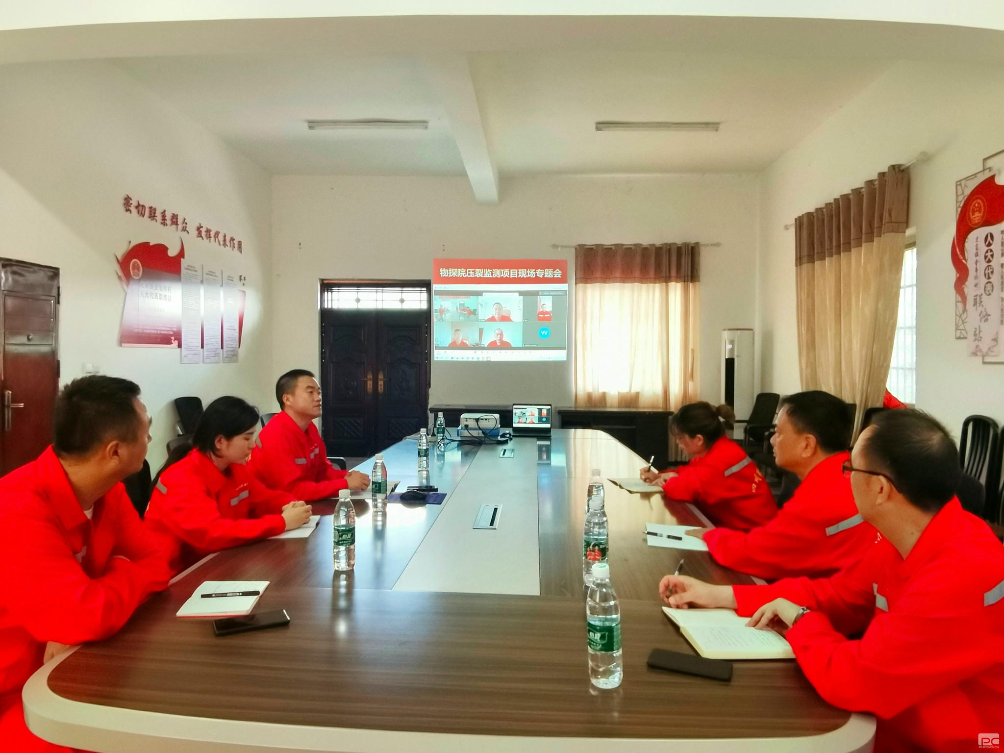 菲彩国际·(中国区)有限公司官网
