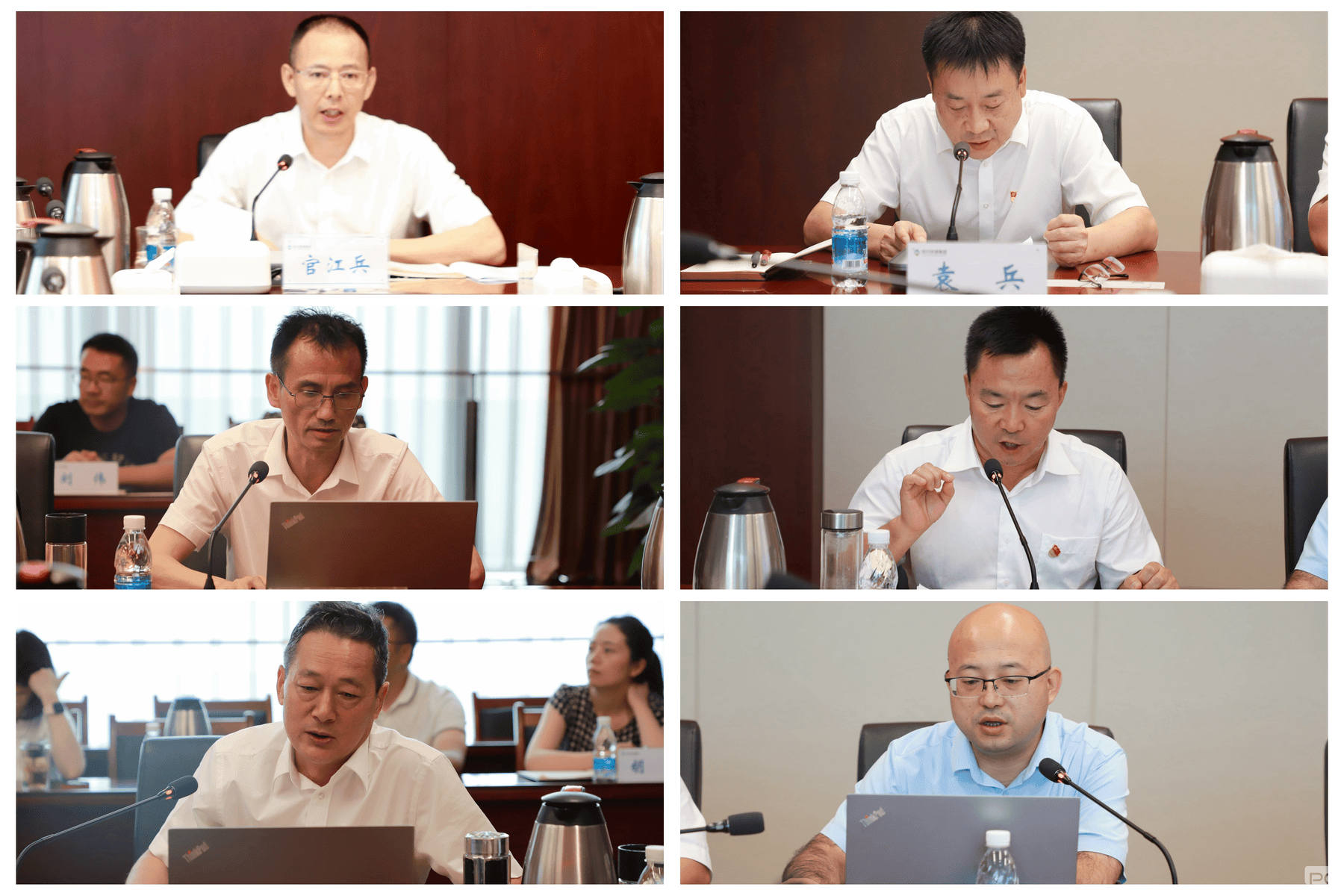 菲彩国际·(中国区)有限公司官网