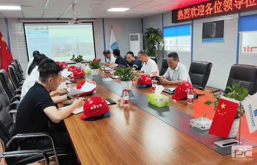 菲彩国际·(中国区)有限公司官网