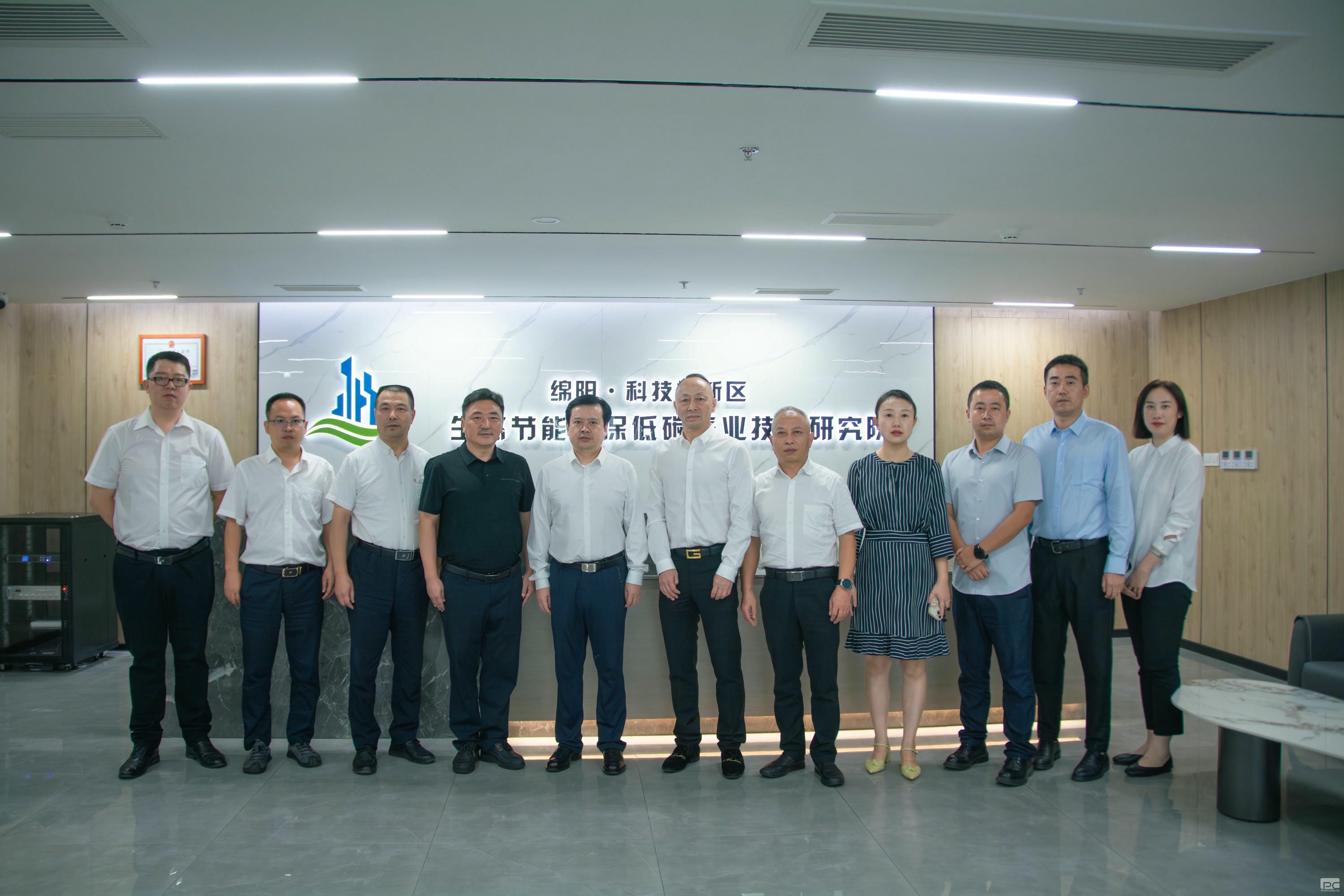 菲彩国际·(中国区)有限公司官网