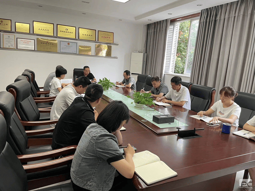 菲彩国际·(中国区)有限公司官网