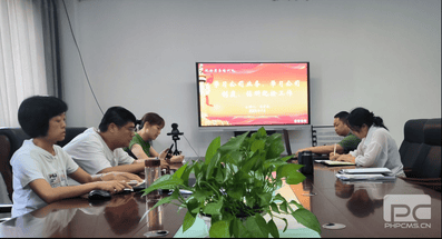 菲彩国际·(中国区)有限公司官网