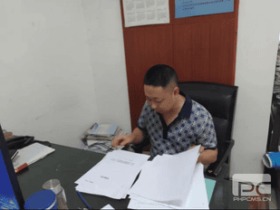 菲彩国际·(中国区)有限公司官网