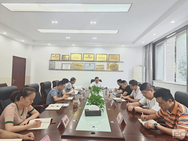 菲彩国际·(中国区)有限公司官网