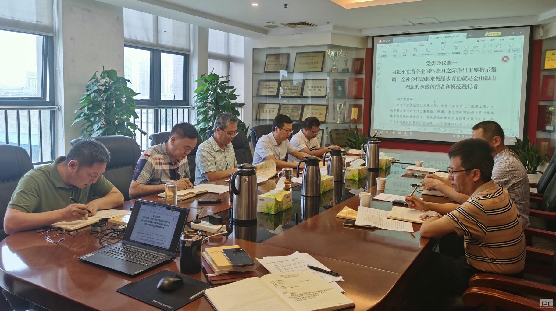 菲彩国际·(中国区)有限公司官网