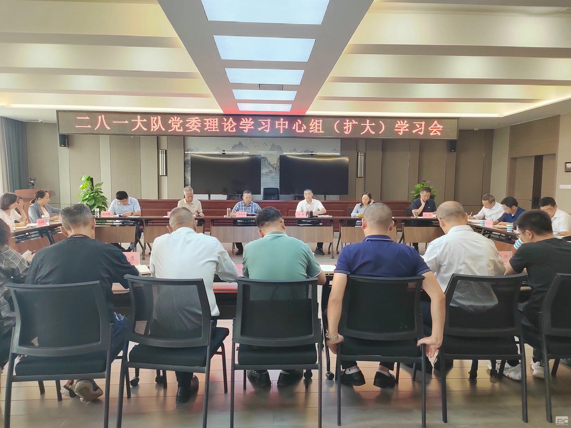 菲彩国际·(中国区)有限公司官网