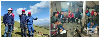 菲彩国际·(中国区)有限公司官网