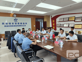 菲彩国际·(中国区)有限公司官网