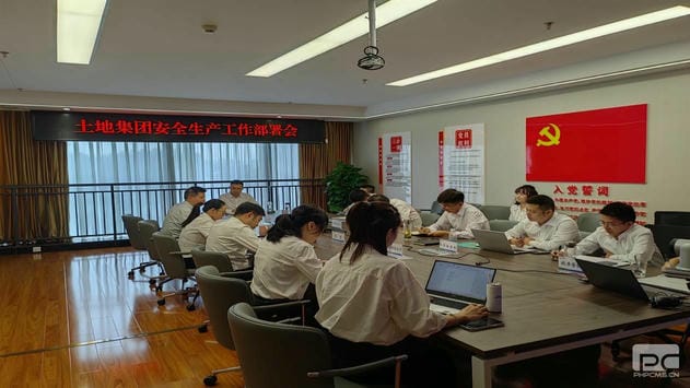 菲彩国际·(中国区)有限公司官网