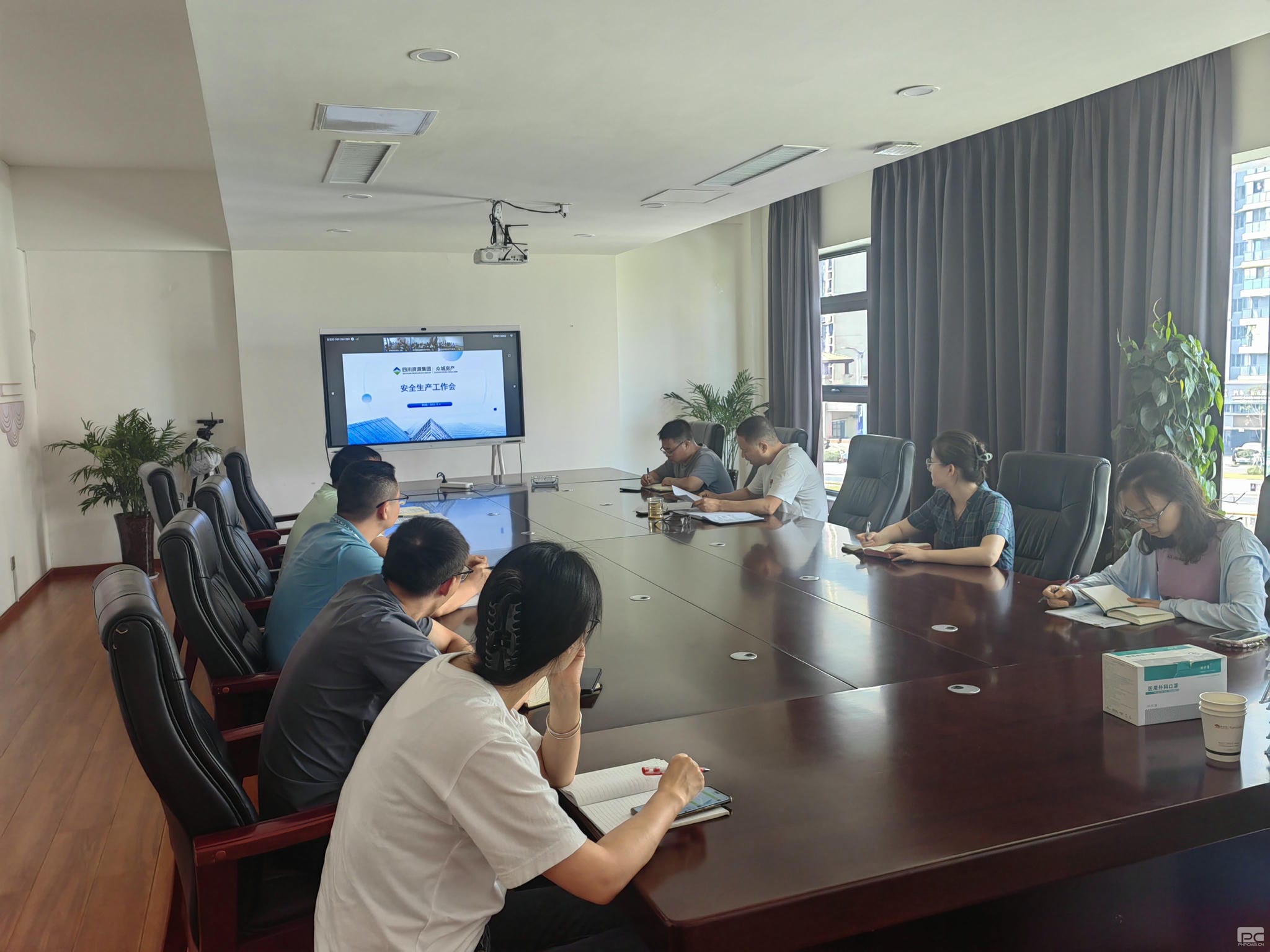 菲彩国际·(中国区)有限公司官网