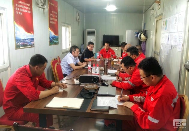 菲彩国际·(中国区)有限公司官网