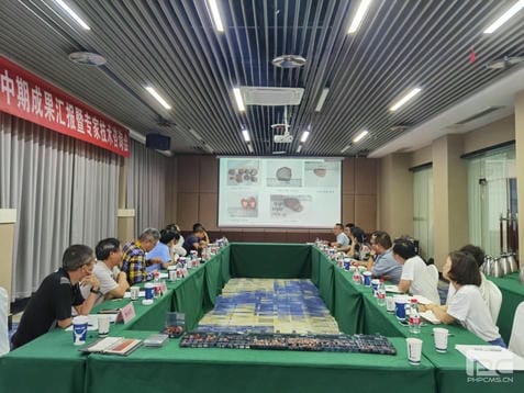 菲彩国际·(中国区)有限公司官网