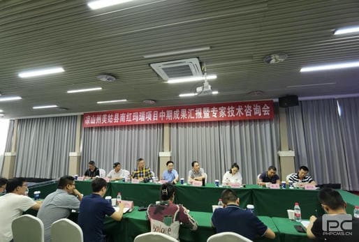 菲彩国际·(中国区)有限公司官网