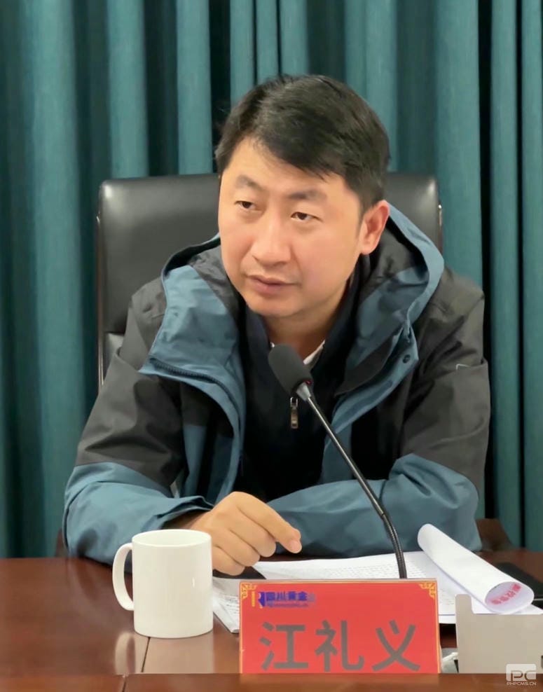 菲彩国际·(中国区)有限公司官网