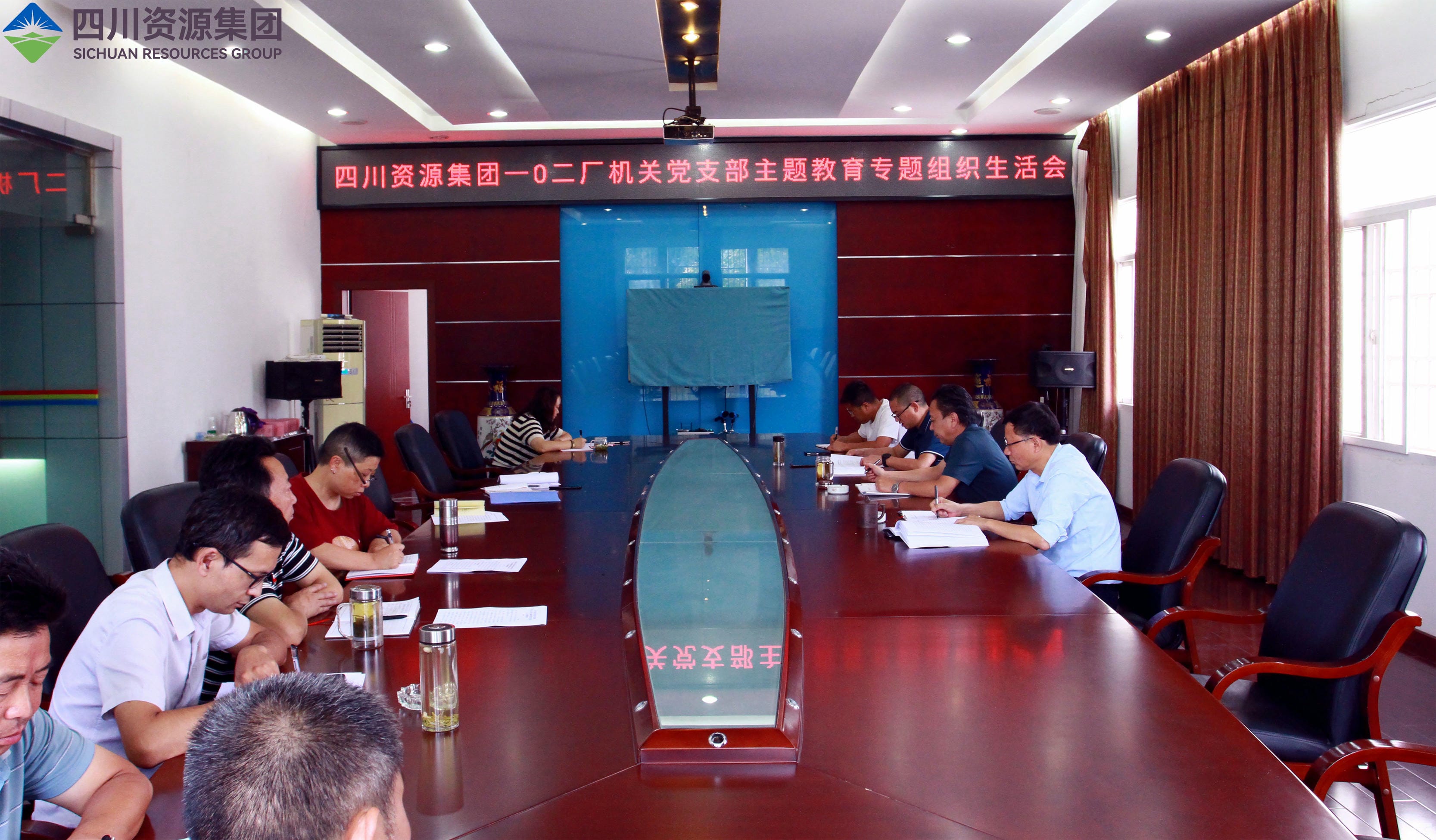 菲彩国际·(中国区)有限公司官网