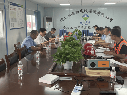 菲彩国际·(中国区)有限公司官网