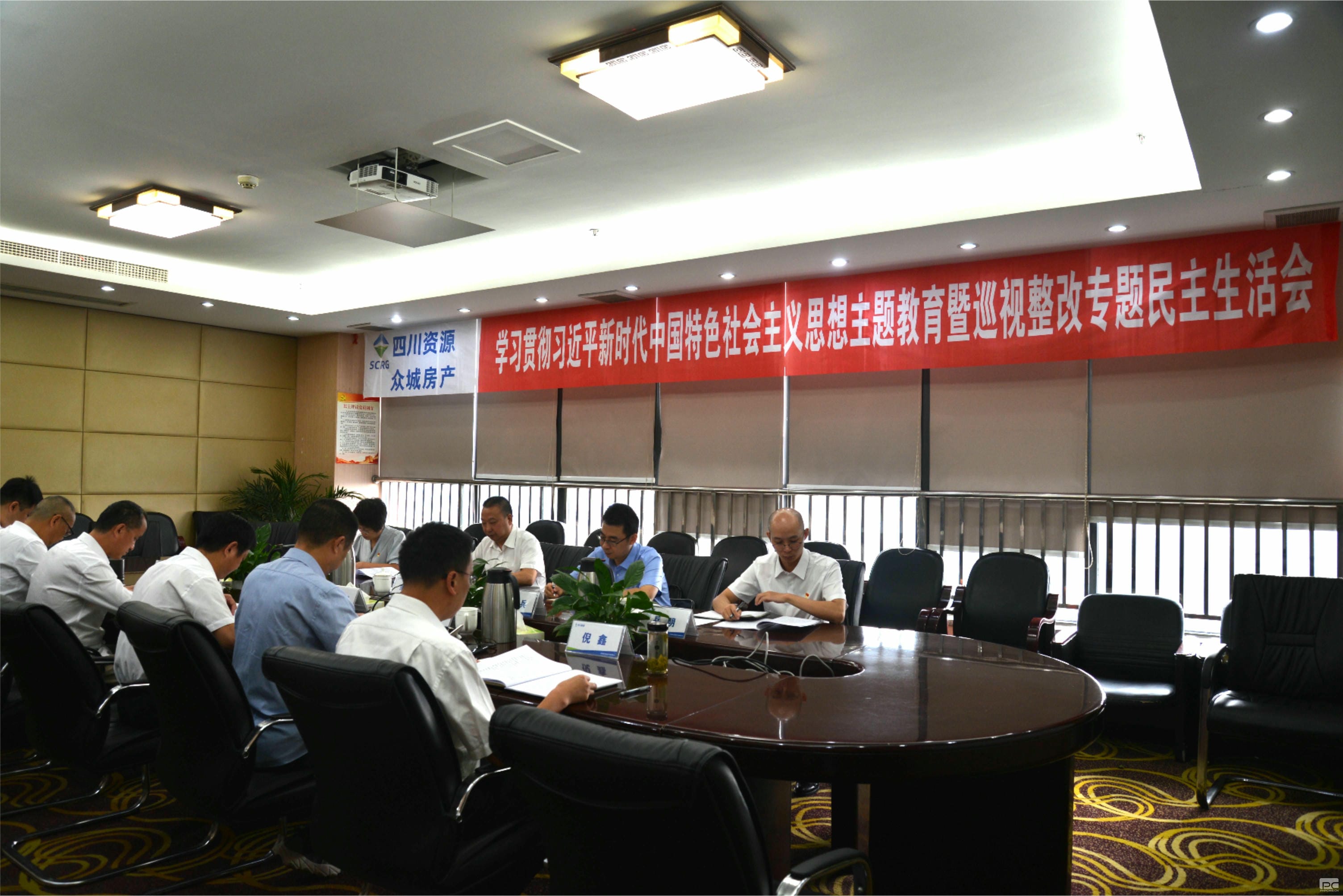 菲彩国际·(中国区)有限公司官网