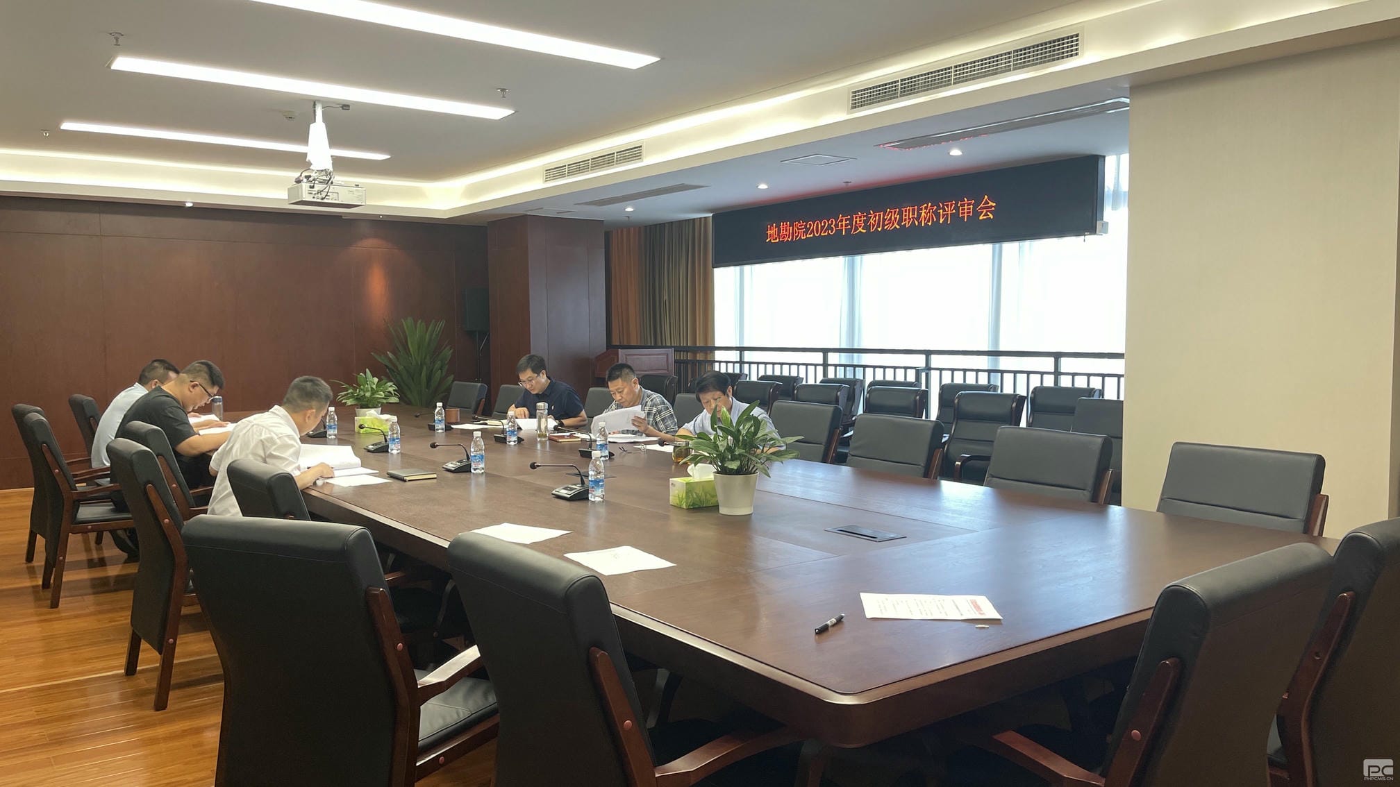 菲彩国际·(中国区)有限公司官网