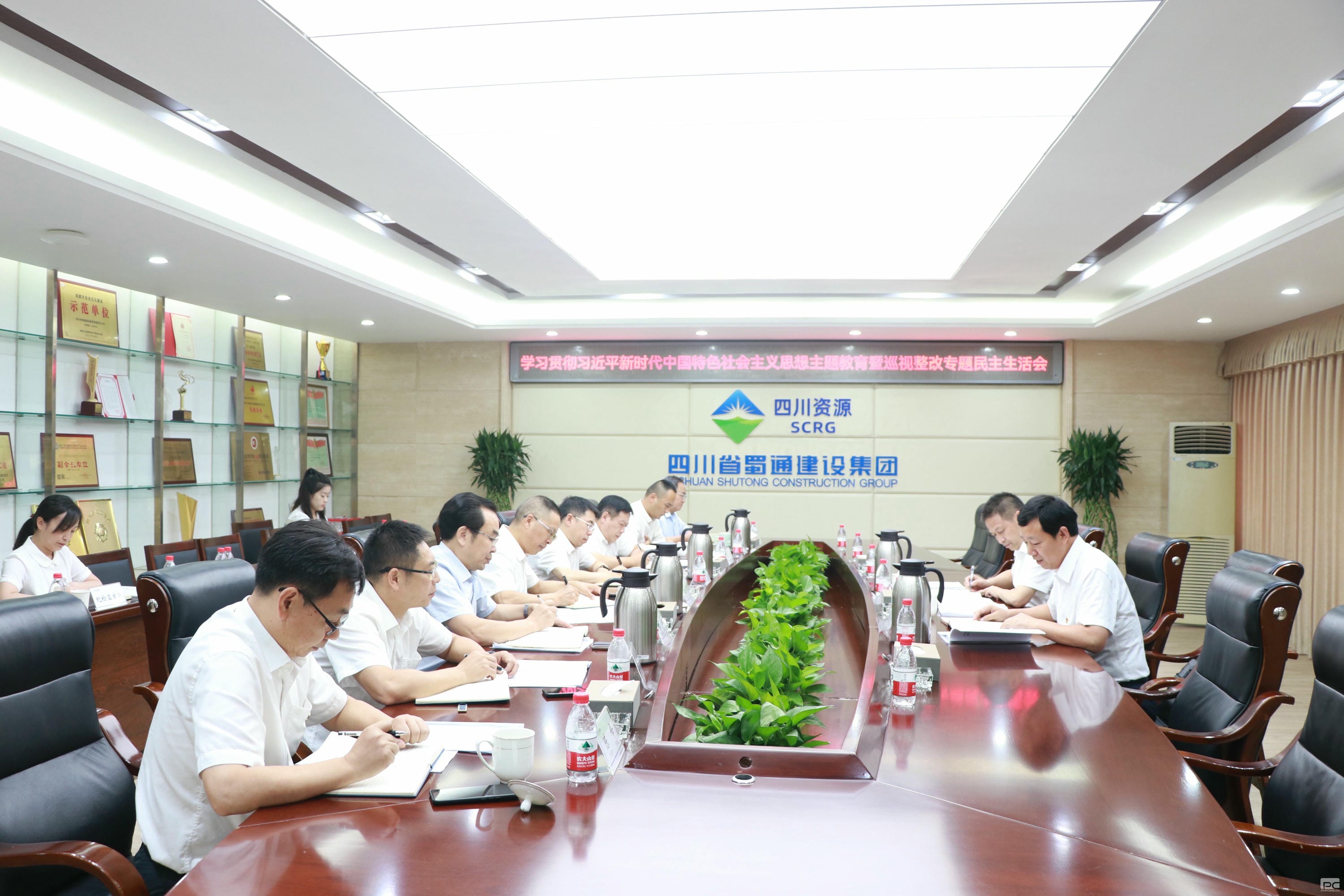 菲彩国际·(中国区)有限公司官网