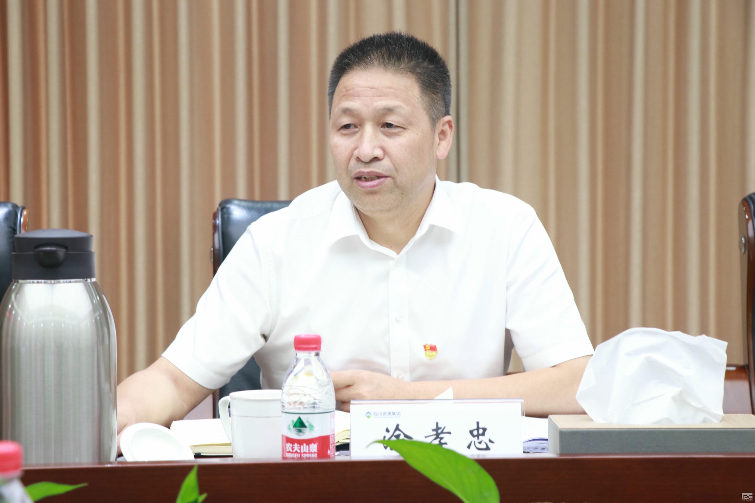 菲彩国际·(中国区)有限公司官网