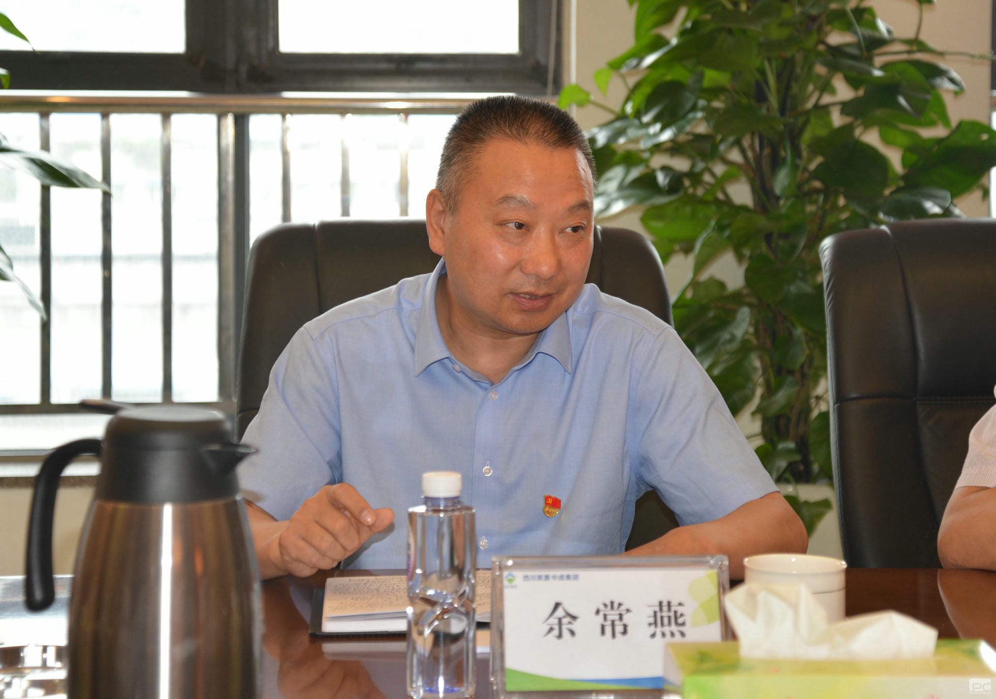 菲彩国际·(中国区)有限公司官网