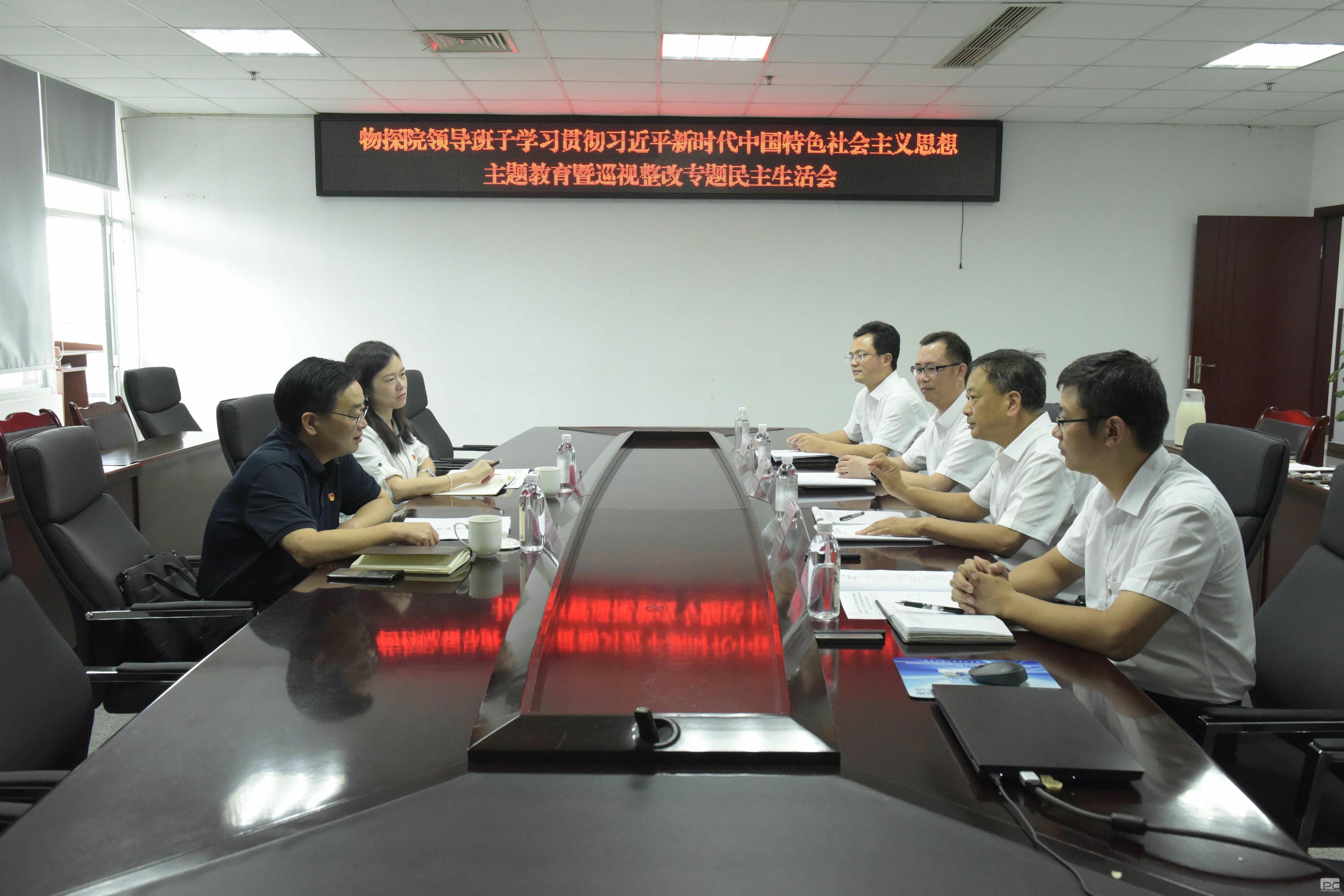 菲彩国际·(中国区)有限公司官网