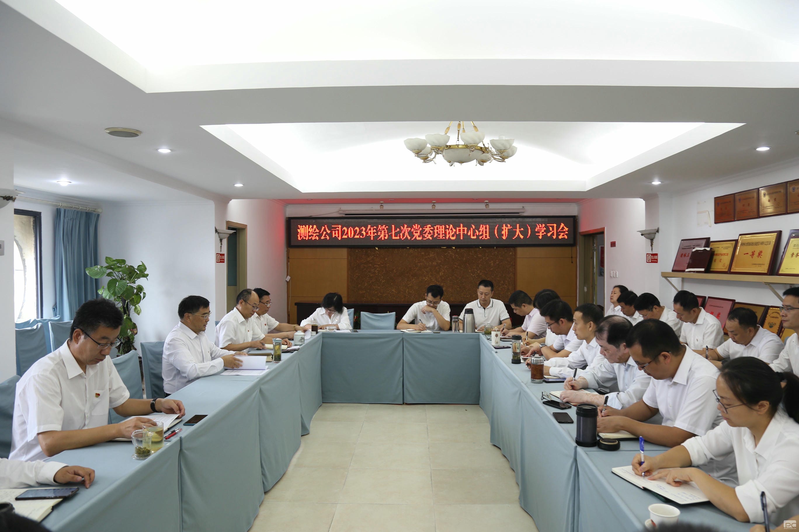 菲彩国际·(中国区)有限公司官网