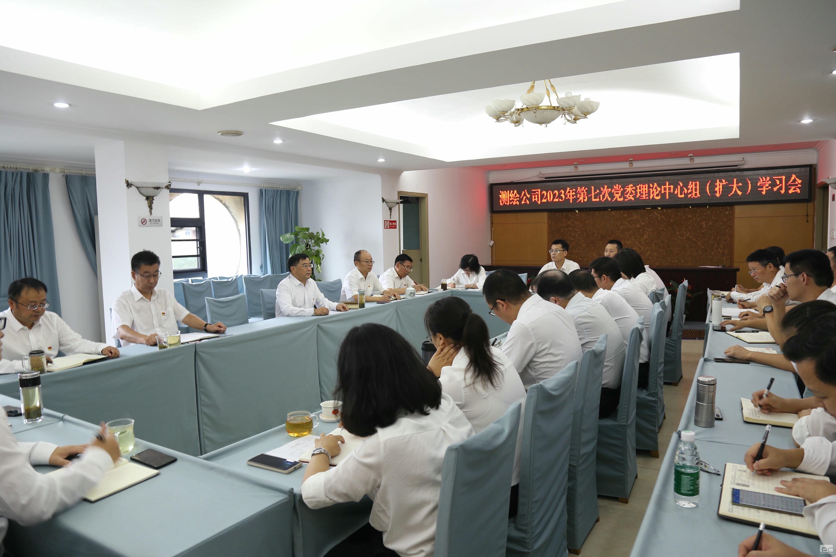 菲彩国际·(中国区)有限公司官网