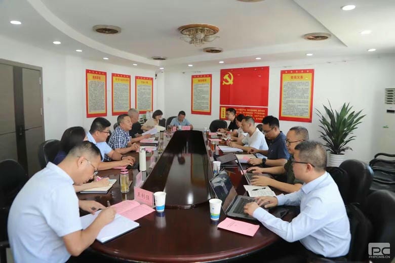 菲彩国际·(中国区)有限公司官网
