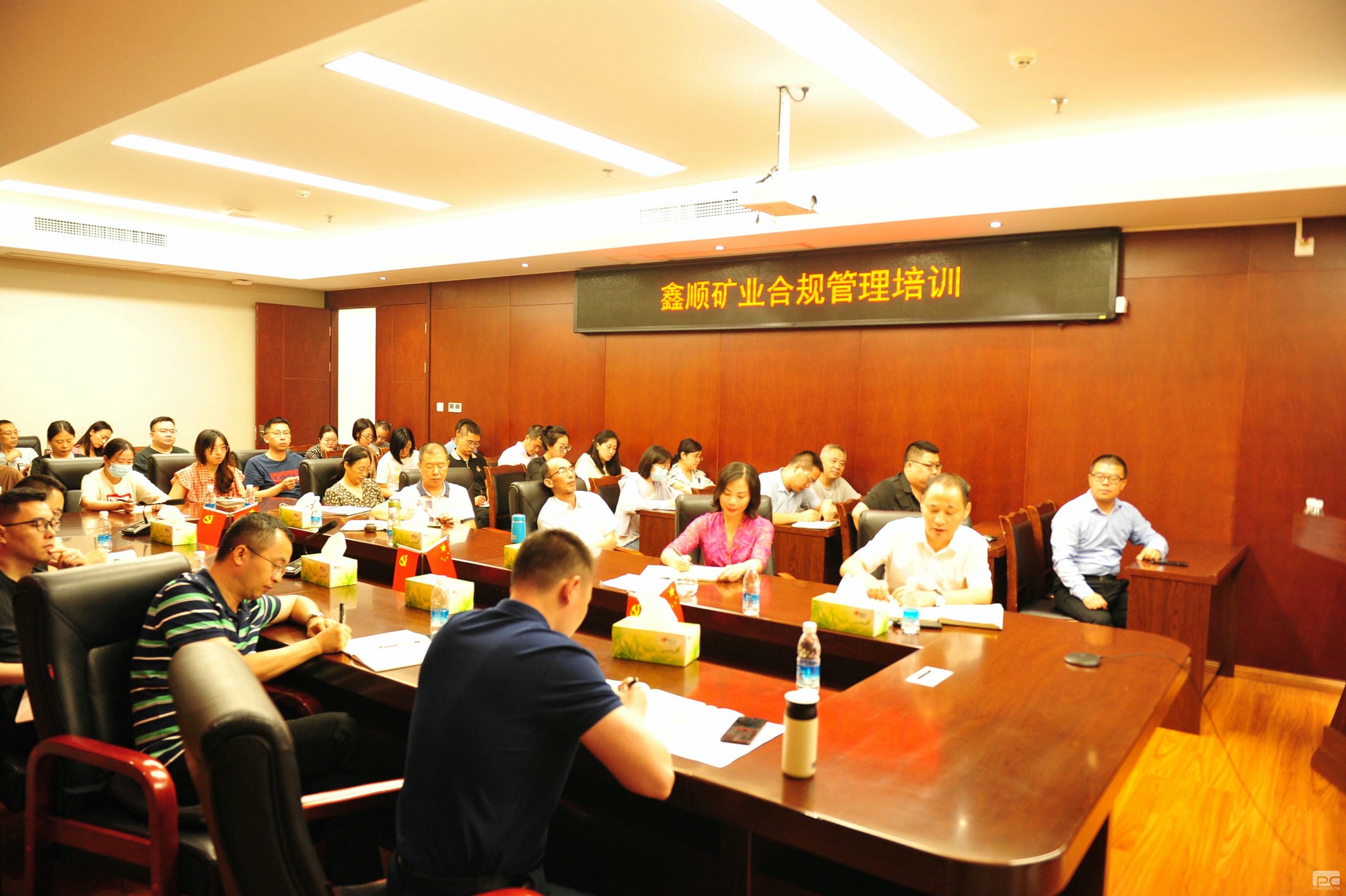 菲彩国际·(中国区)有限公司官网