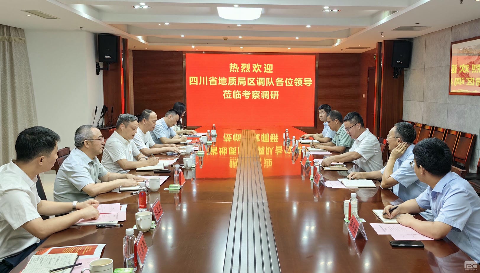 菲彩国际·(中国区)有限公司官网