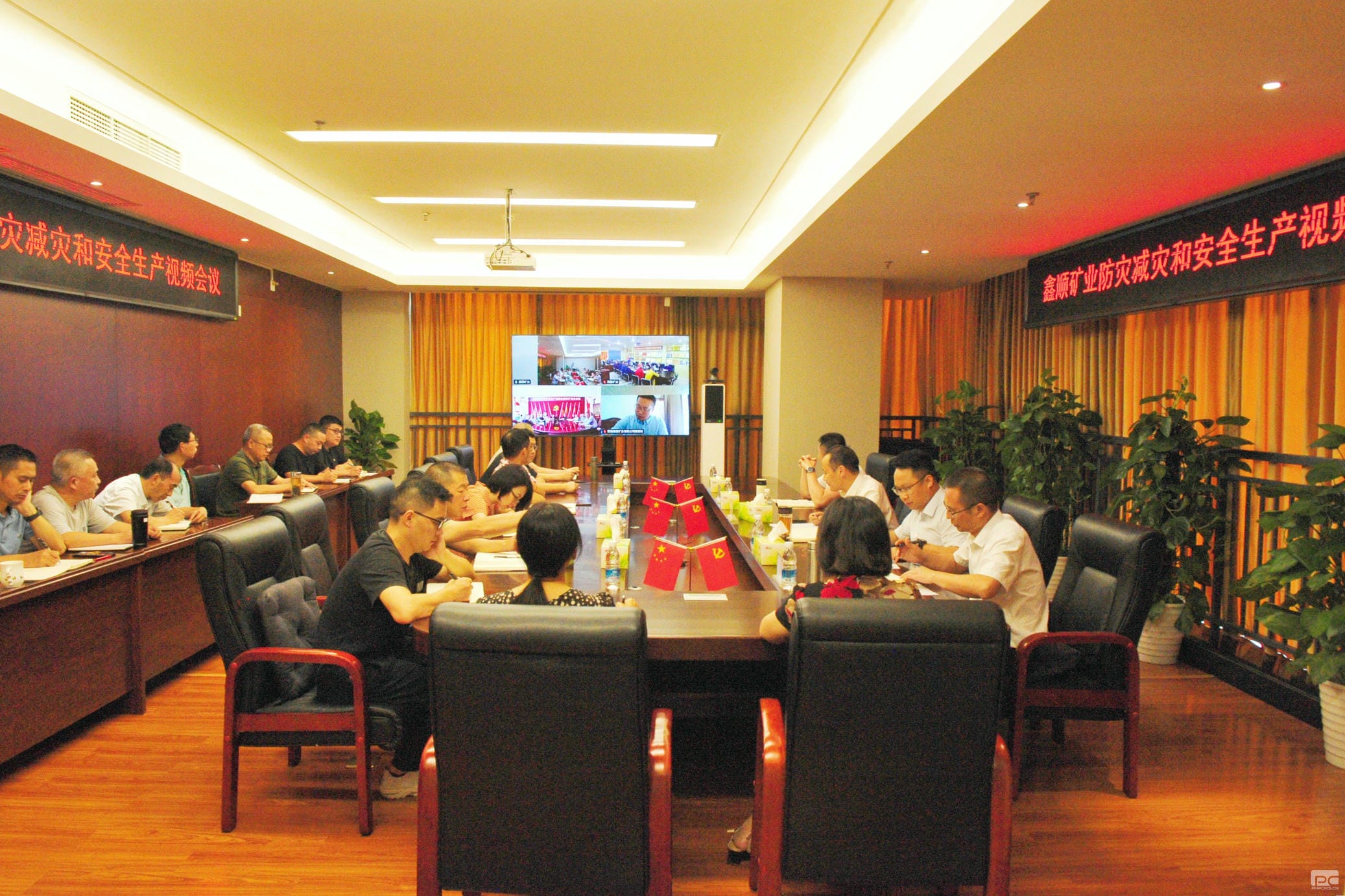 菲彩国际·(中国区)有限公司官网