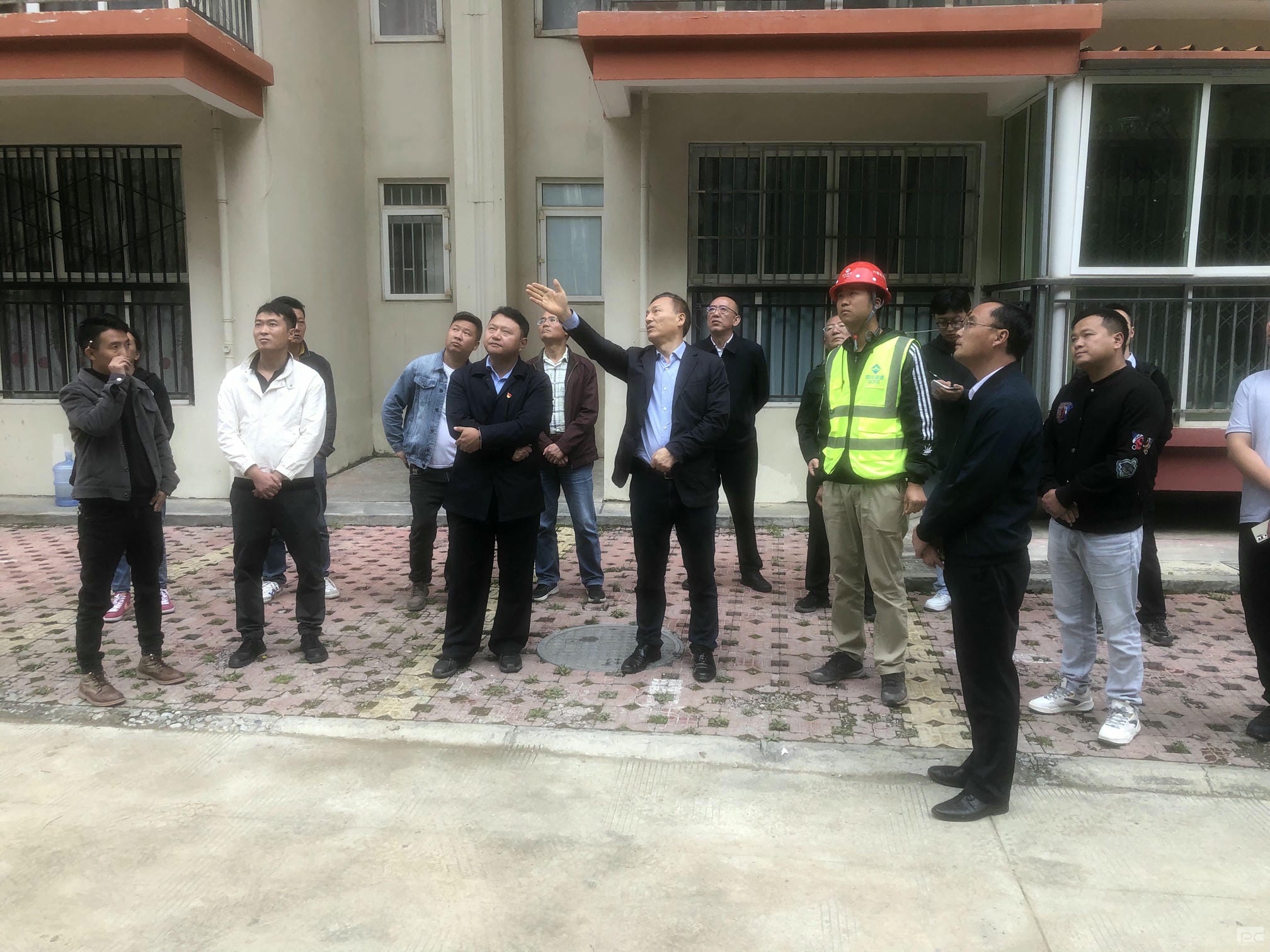 菲彩国际·(中国区)有限公司官网