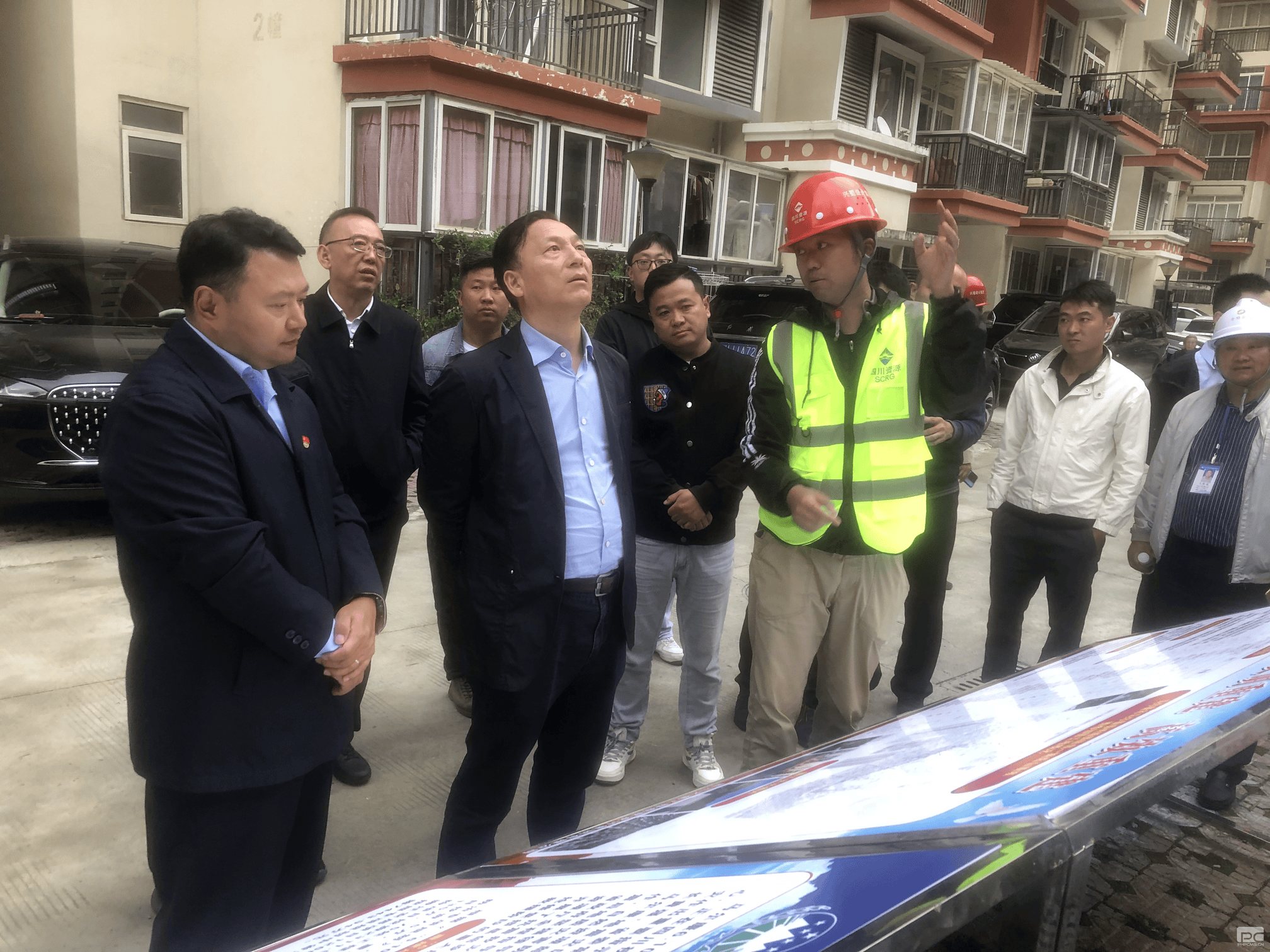 菲彩国际·(中国区)有限公司官网