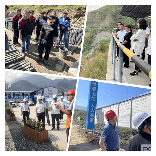 菲彩国际·(中国区)有限公司官网