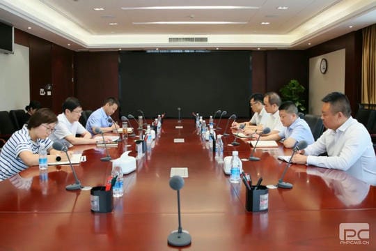 菲彩国际·(中国区)有限公司官网