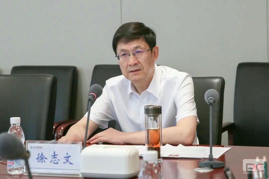 菲彩国际·(中国区)有限公司官网