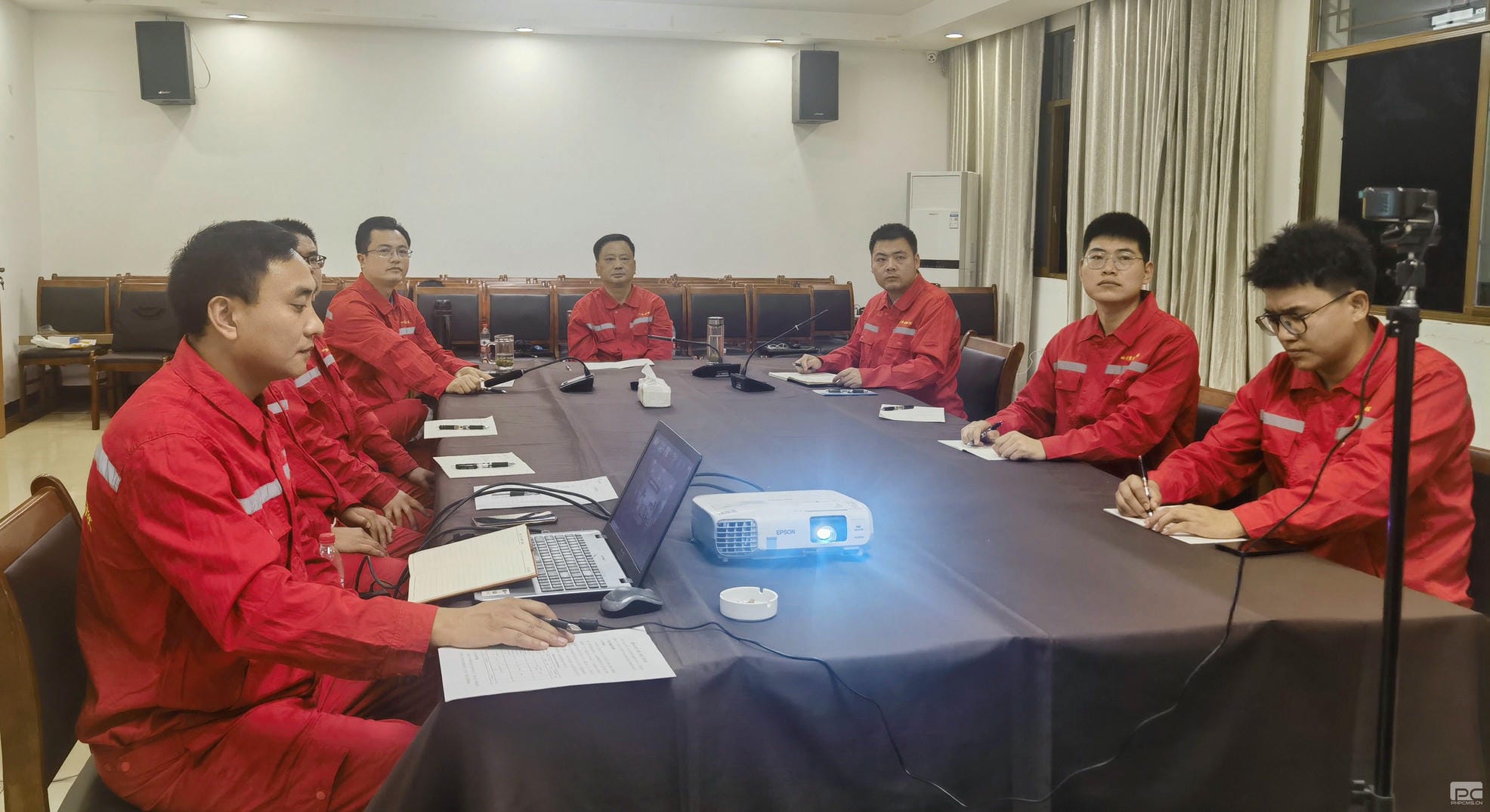 菲彩国际·(中国区)有限公司官网