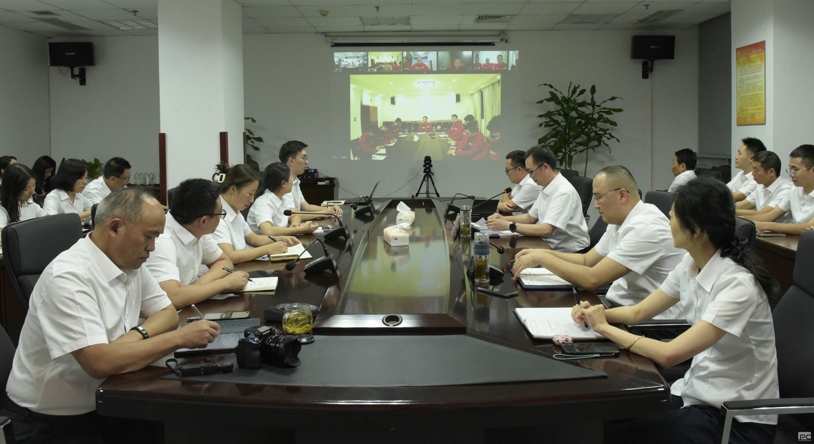 菲彩国际·(中国区)有限公司官网