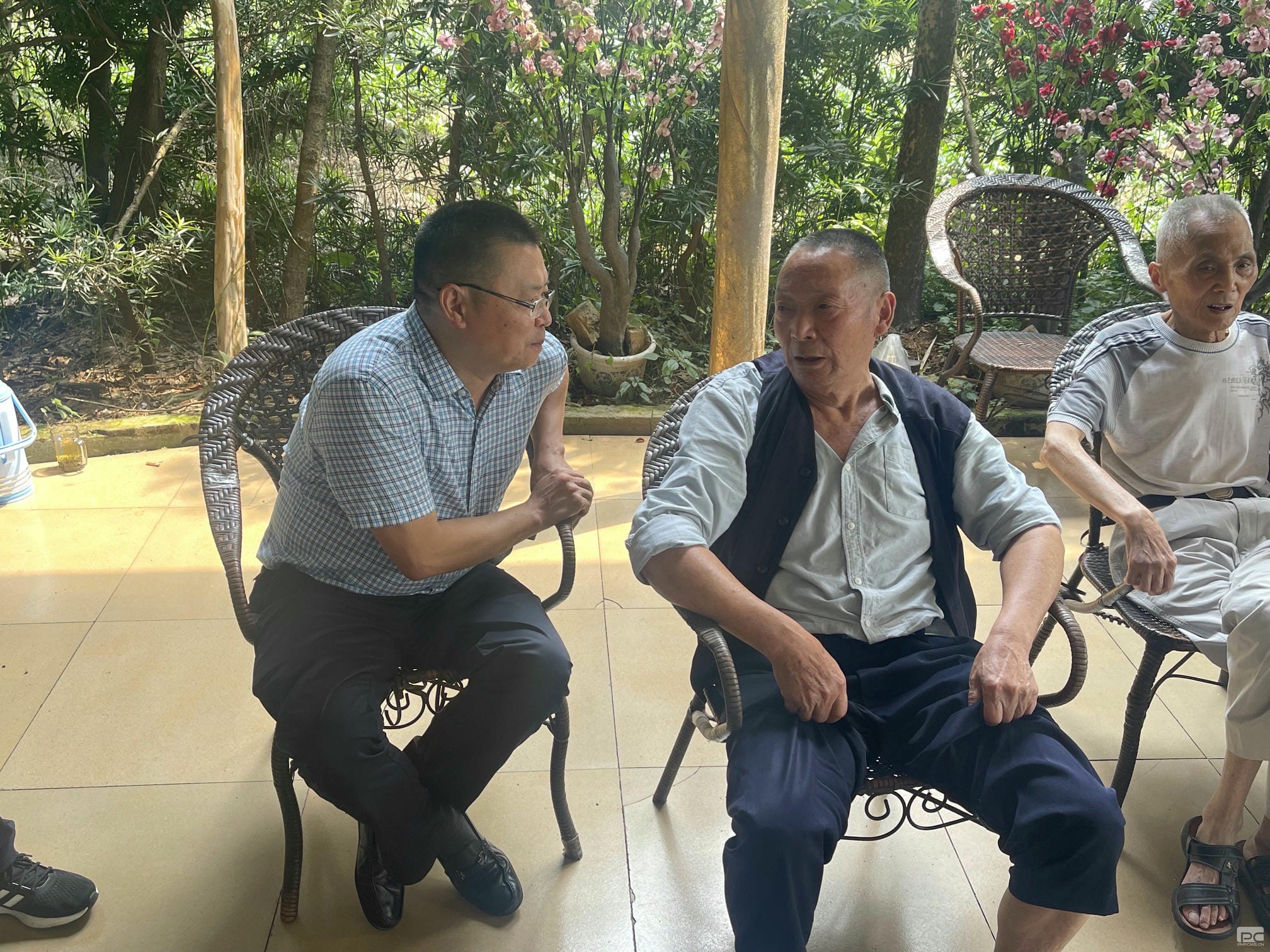 菲彩国际·(中国区)有限公司官网