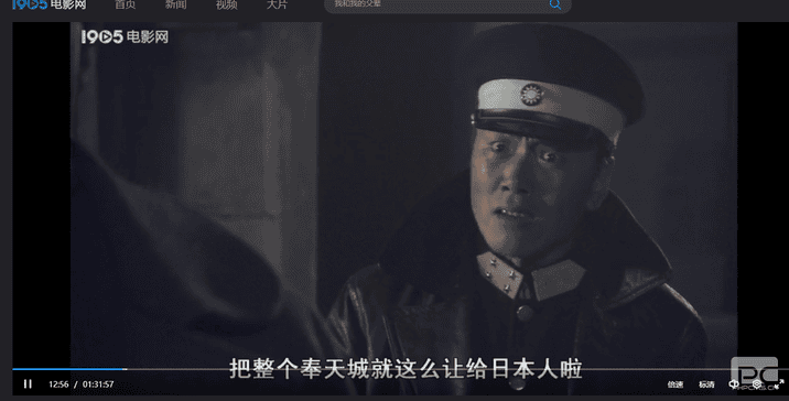菲彩国际·(中国区)有限公司官网
