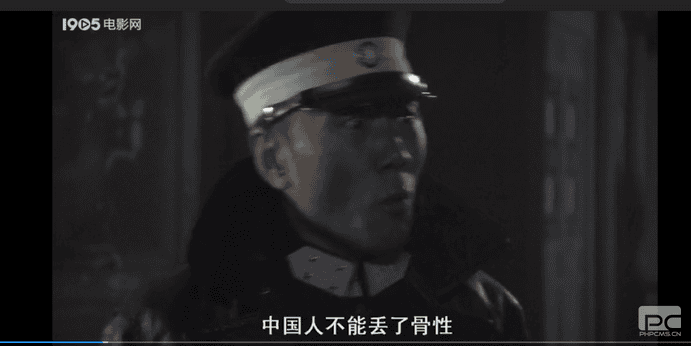 菲彩国际·(中国区)有限公司官网