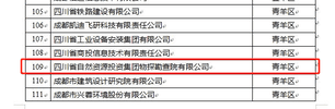 菲彩国际·(中国区)有限公司官网
