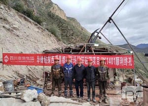 菲彩国际·(中国区)有限公司官网