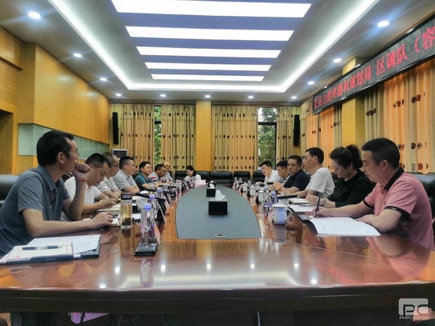 菲彩国际·(中国区)有限公司官网